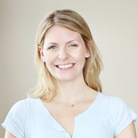 Kate Elliott Email & Phone Number