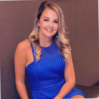 Brittany Kiley Email & Phone Number