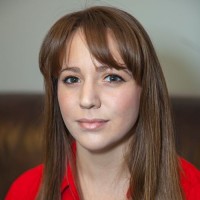 Talkov Law Corp. Employee Colleen Talkov's profile photo