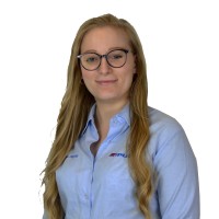 Powerstart Limited Employee Melissa Payne's profile photo