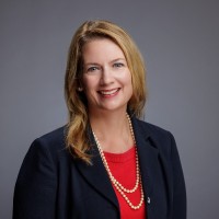Culver Academies Employee Stacey Patrick's profile photo