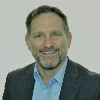 John Whitlow Email & Phone Number