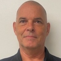 Warren Brown Email & Phone Number