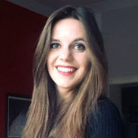 Noemi la Torre Email & Phone Number