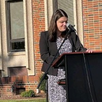 Jessica Kronberg Email & Phone Number