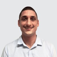 Blacktown Spartans FC Employee Alex A.'s profile photo