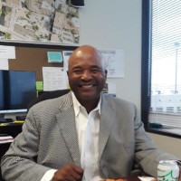 JMJ Development Employee Fairway Woods's profile photo