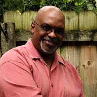 Sol Levinson and Bros., Inc. Employee Chuck Bagley's profile photo
