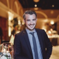 Alex Grabowski Email & Phone Number