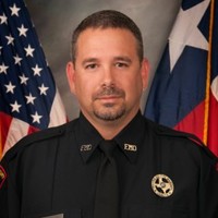 Eric Cooley Email & Phone Number