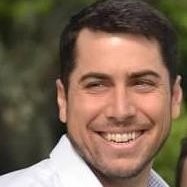 Boston Children's Hospital Employee D Brown's profile photo