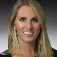 Regency Centers Employee Shanna Athas's profile photo