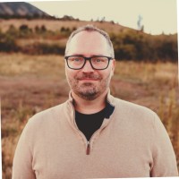 Snapdocs Employee Bob Stone's profile photo