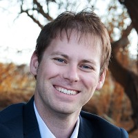 Pavel Maršík Email