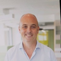 Massimo Raffaello Email