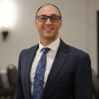 Arthur Bounardjian Email & Phone Number