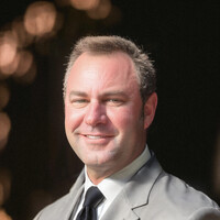 83bar Employee Paul Egli's profile photo