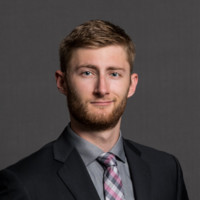 Brock Totman's profile photo