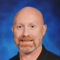 Andy Zeigler Email & Phone Number