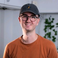 Motive Unknown Employee Philip Yates's profile photo