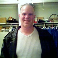 VAE, Inc. Employee Richard Galczynski's profile photo