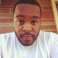 HSS Employee Andre Jefferson's profile photo