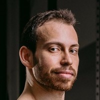 Jan Zikán Email & Phone Number