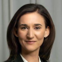 Edacious, PBC Employee Juliana Haber's profile photo