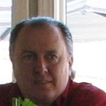 Michael Stribling