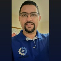 Ulisses Borba Email & Phone Number