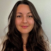 Alterego Concept SA Employee Camille Scheepers's profile photo