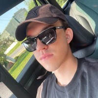 Dima Radionov's profile photo