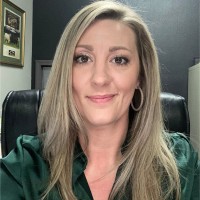 SkylineFord Employee Heather Cray's profile photo