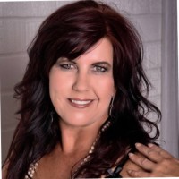 MK Services Employee Mary MacRae's profile photo