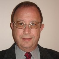 Steven Edelstein Email & Phone Number