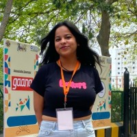 Mudita Singh's profile photo