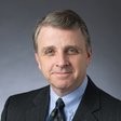 TIAA Employee John McKeown's profile photo