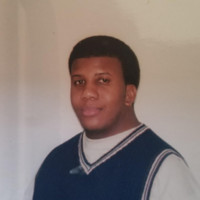 Troy Price Email & Phone Number