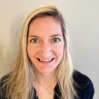 Alyssa Andersen Email & Phone Number