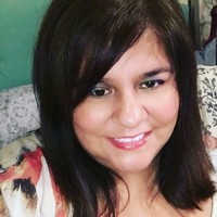Sylvia Soliz Email & Phone Number