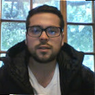 Comisión para el Mercado Financiero (CMF) Employee Christopher Madariaga's profile photo