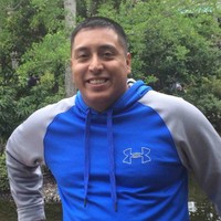 Ivan Ruiz Email & Phone Number