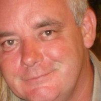 OpenText Employee Peter Moodie's profile photo
