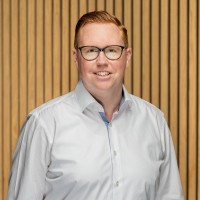 Kelvin Nunn Email & Phone Number