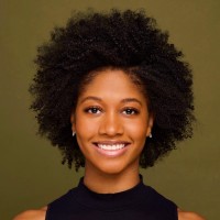 Kat Files Email & Phone Number