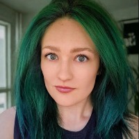 Katie Hunt Email & Phone Number