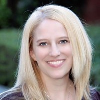 The START Center for Cancer Care Employee Shannen Nelson's profile photo