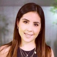Jtekt Automotive Mexico Employee Alejandra Lopez de Lara's profile photo