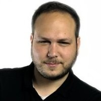 Daniel Radman Email & Phone Number