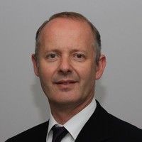 Paul Taylor Email